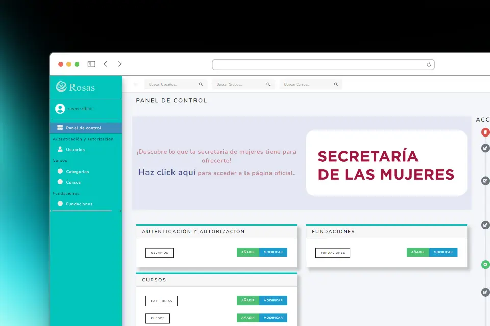 Recién llegado vs 5 años en Nueva Zelanda
